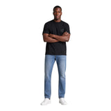 Calvin Klein Jeans Men T-Shirt