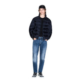 Armani Exchange Men Jacket