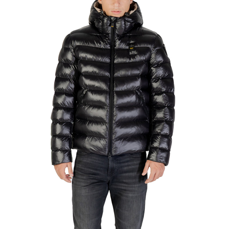Blauer Men Jacket