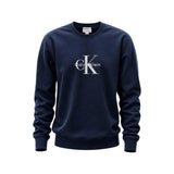Calvin Klein Jeans Men Sweatshirts