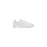 Ea7 Men Sneakers