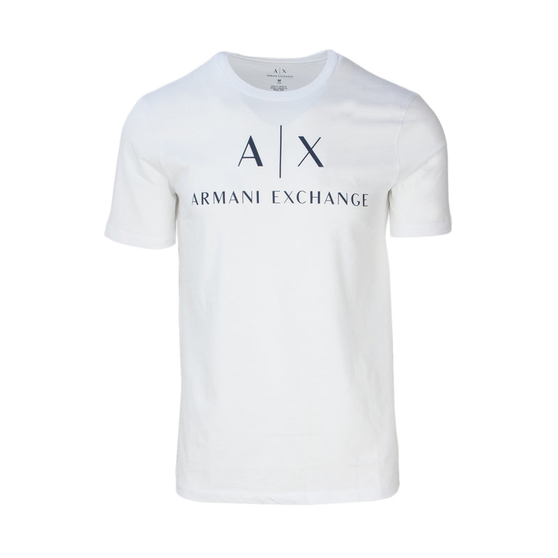 Armani Exchange Men T-Shirt