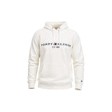Tommy Hilfiger Men Sweatshirts