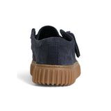 Clarks Men Moccassin