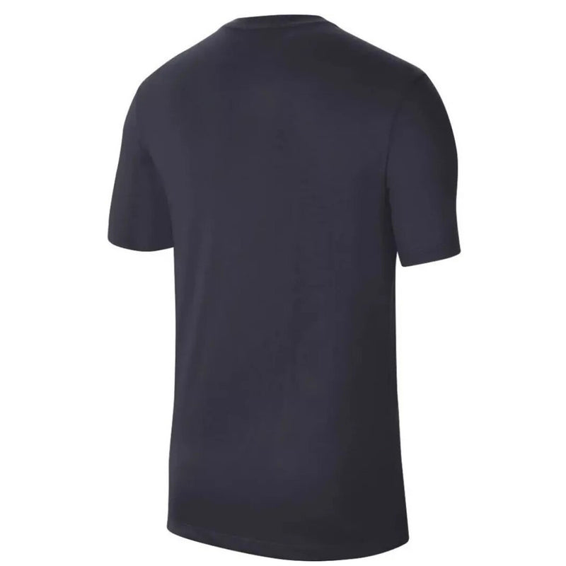 Nike Men T-Shirt