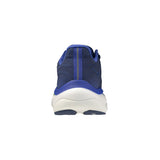 Mizuno Men Sneakers