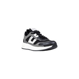 Armani Exchange Men Sneakers