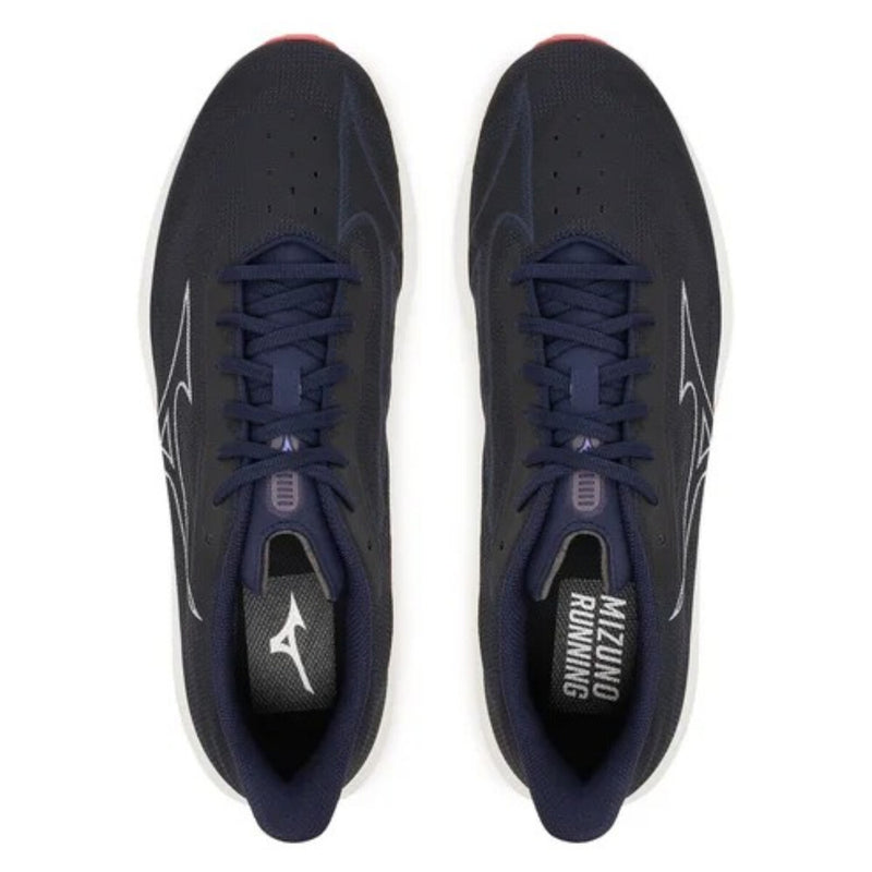 Mizuno Men Sneakers