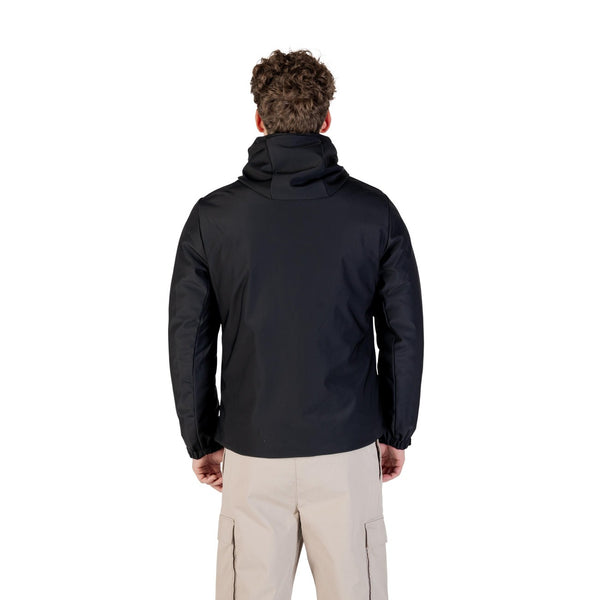 Hydra Clothing Men Jacket