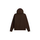 The North Face Men Sweatshirts