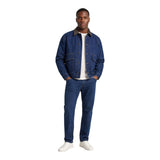 Only & Sons Men Blazer
