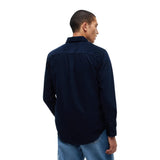Tommy Hilfiger Jeans Men Shirt