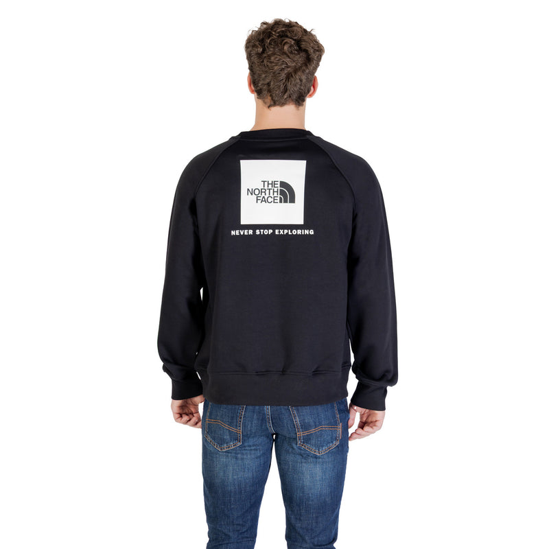 The North Face Men Sweatshirts