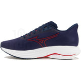 Mizuno Men Sneakers