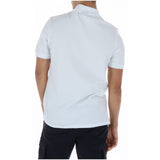 Lyle & Scott Men Polo