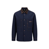 Armani Exchange Men Shirt