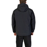 Napapijri Men Jacket