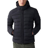 Colmar Originals Men Jacket