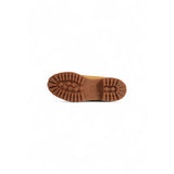 Timberland Men Boots