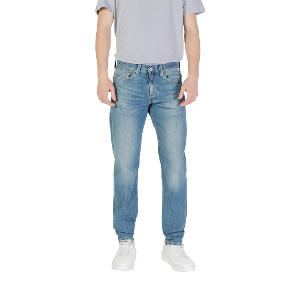 Replay Men Jeans