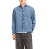Jack & Jones Men Shirt