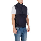 Armani Exchange Men Sweatshirts