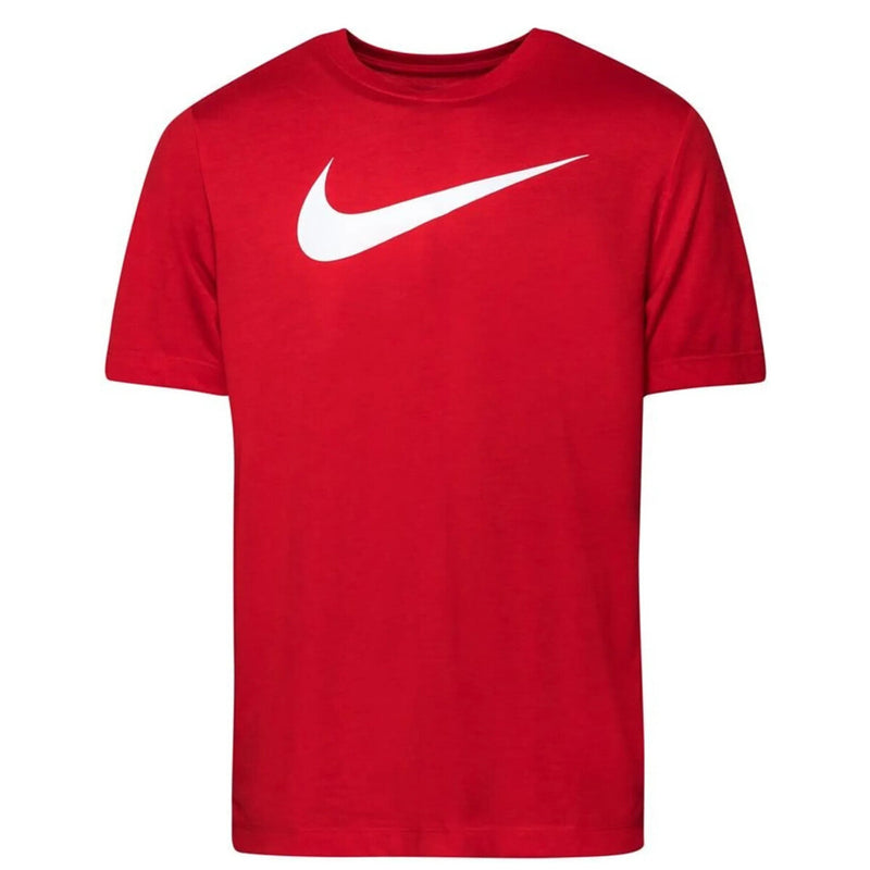 Nike Men T-Shirt
