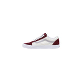 Vans Men Sneakers