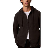 Calvin Klein Jeans Men Sweatshirts
