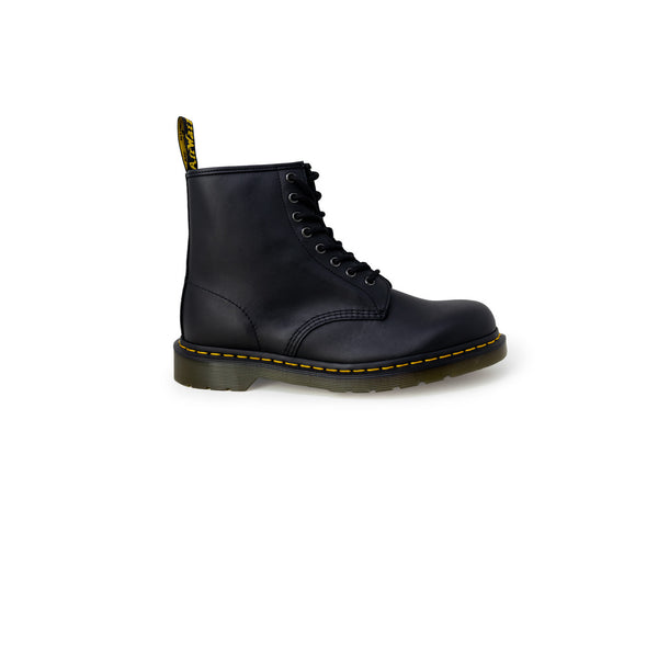 Dr. Martens Men Boots