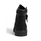 Timberland Men Boots