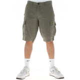 Lyle & Scott Men Shorts