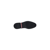 Tommy Hilfiger Men Moccassin