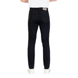 Jeckerson Men Jeans