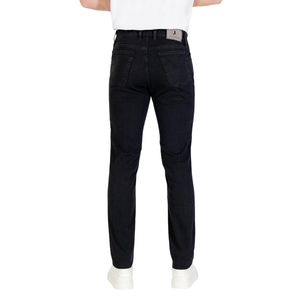 Jeckerson Men Jeans