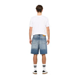 Only & Sons Men Shorts