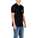 Armani Exchange Men T-Shirt