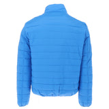 Tommy Hilfiger Men's Light Blue Jacket