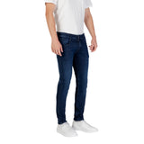 Replay Men Jeans