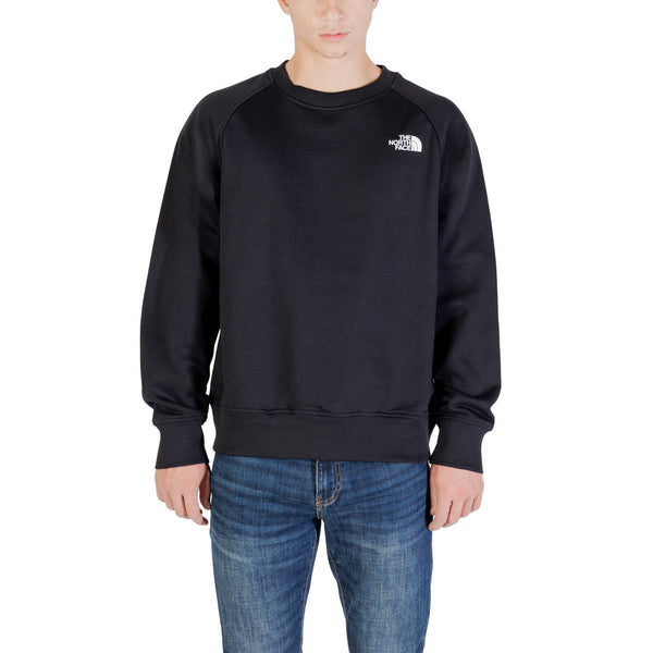 The North Face Men Sweatshirts