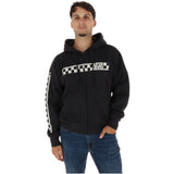 Vans Men Sweatshirts