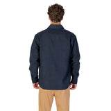 Only & Sons Men Blazer