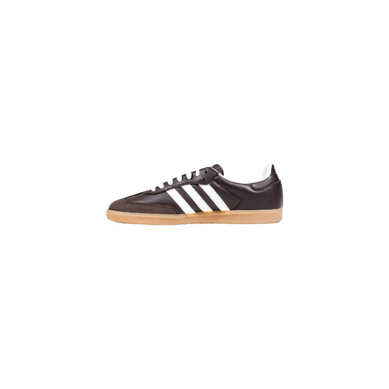 Adidas Originals Men Sneakers