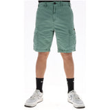 Superdry Men Shorts