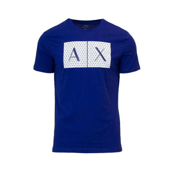 Armani Exchange Men T-Shirt
