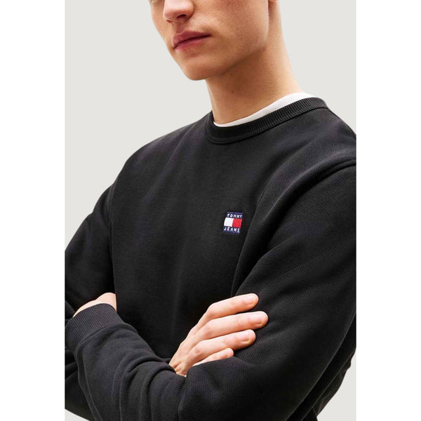 Tommy Hilfiger Jeans Men Sweatshirts