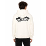 Vans Men Sweatshirts