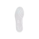 Adidas Originals Men Sneakers