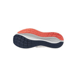 Mizuno Men Sneakers