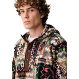 Columbia Men Sweatshirts